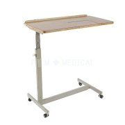 Overbed Tables